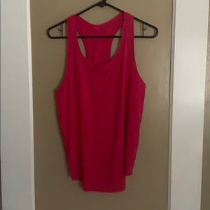 Lululemon Everyday Tank!!!